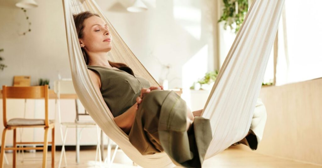 How to love yourself