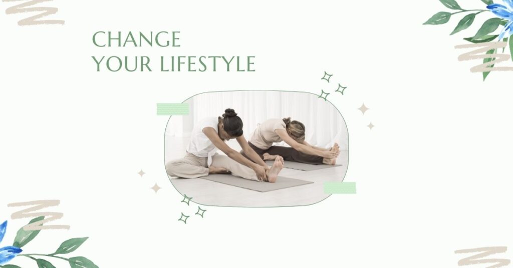 build small daily action to love yourself when depressed